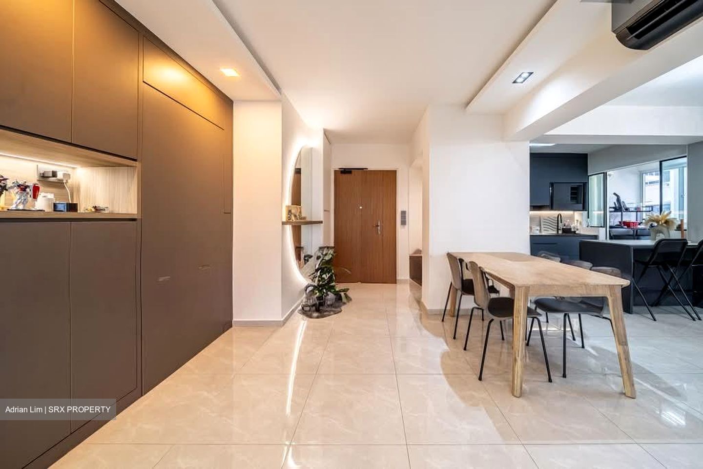 Blk 622A Tampines Greenverge (Tampines), HDB 5 Rooms #587150271